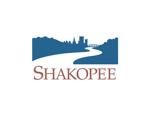 City of Shakopee Logo